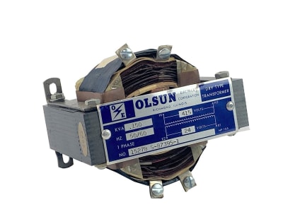OLSUN 15278 S-87395-1