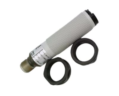 ALLEN BRADLEY 42CA-U1JNB-D4