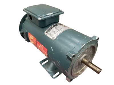 ASEA BROWN BOVERI T56S1021A-HH