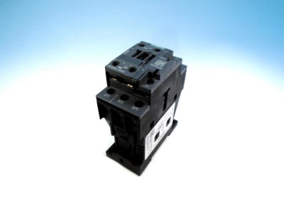 SIEMENS 3RT20271FB40
