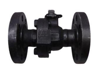 BALON INC 2R-F33-RF