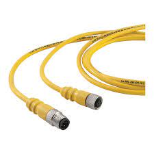 NSI INDUSTRIES 403E0120AQ1