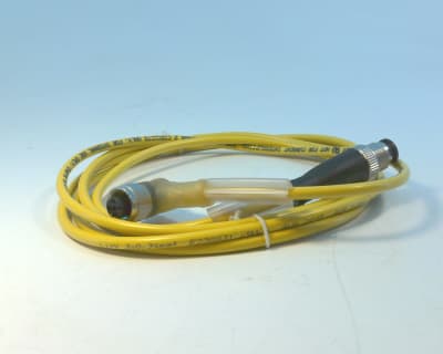 PEPPERL & FUCHS V1-W-E2-YE2M-PVC-U-V1-G