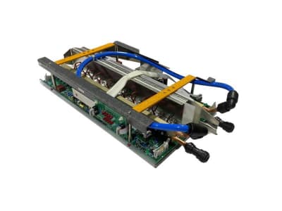 THERMATOOL WG2159-400