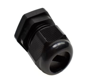 MENCOM PFG-M25-16.3X6-B