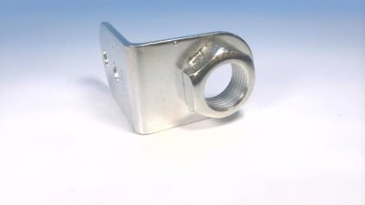 BANNER ENGINEERING LMBE12RA35