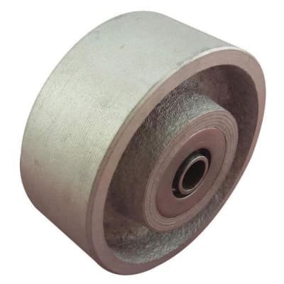 ALBION CASTERS CA0300106G