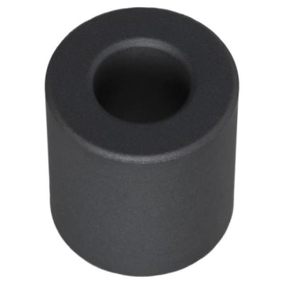 LAIRD TECHNOLOGIES 28B1020-100