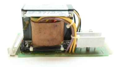 AMETEK 90P1X125DC125FC8