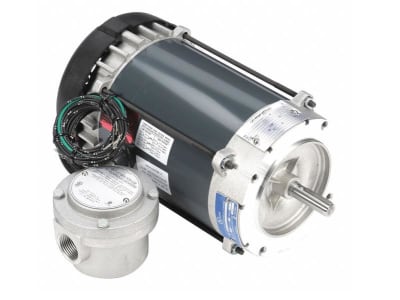 REGAL REXNORD 56C17G5316