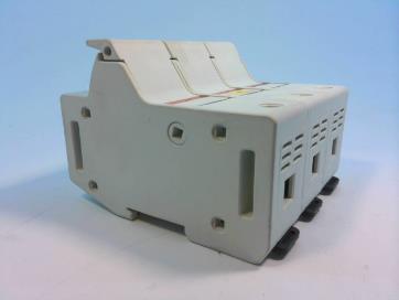 RITTAL SV 9345.030