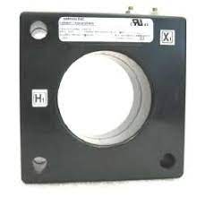 AMRAN CTQ2123-500-01