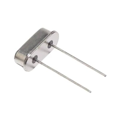 IQD FREQUENCY PRODUCTS LFXTAL003185BULK