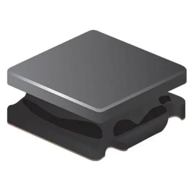 MURATA MANUFACTURING 82103C