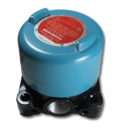HONEYWELL 1172CX12