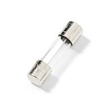 LITTELFUSE 0232003.MXP