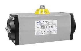 MAX AIR MT16-SR4-F05/F07