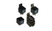 CIT RELAY A2S1CSQ12VDC1.6R