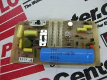 NORDSON 244501E