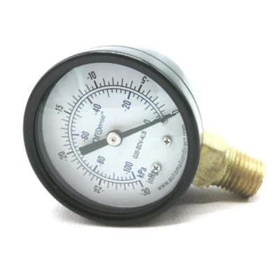 AUTOMATION DIRECT G20-BDV-4LB