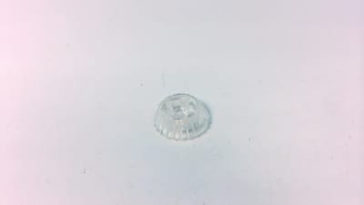 OMRON E39G1