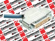 HARTING 09670370333