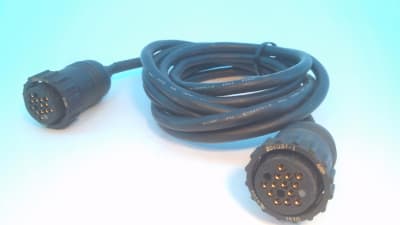 PINNACLE SYSTEMS INC 52-096-RX