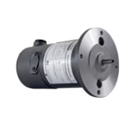 GENERAL ELECTRIC 5BC42AB1882