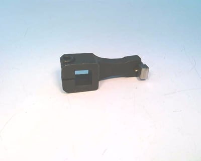 CKD CORP RVU150-270-A1-C