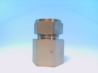 SWAGELOK SS-1610-7-16