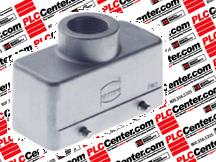 HARTING 09628240421