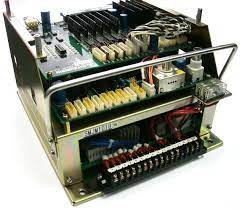 MITSUBISHI MSD20A