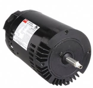 GRAINGER PPLTAF23SCG