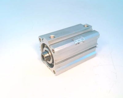 SMC CDQ2A40-50DC