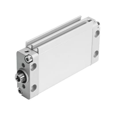 FESTO 164029
