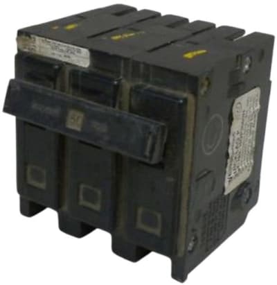 WESTINGHOUSE HQP3060H