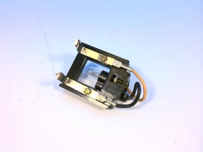 SCHNEIDER ELECTRIC 9999MP1