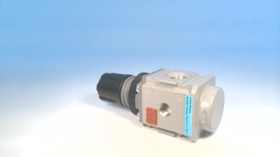 DIXON R08-02R