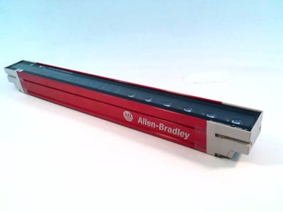 ALLEN BRADLEY 450L-E4HL0300YD