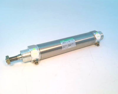 CKD CORP CMK2-C-32-110