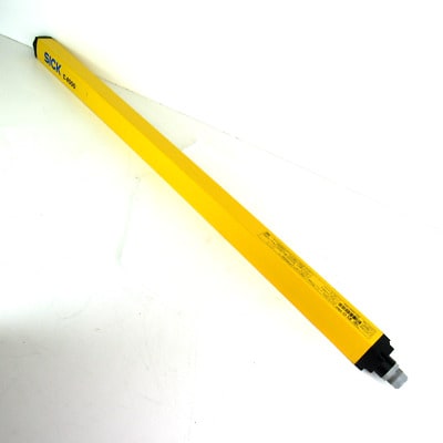 SICK C40S-0901AA310