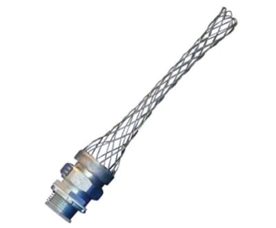 EMERSON STB75SR