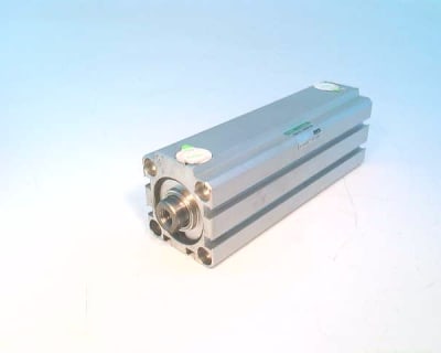 CKD CORP SSD-KL-32NN100