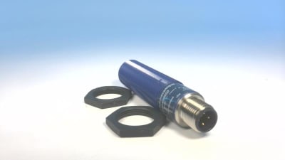 SCHNEIDER ELECTRIC SM650AB9600