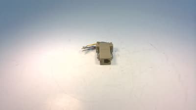 TOL O MATIC 36041782