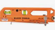 KLEIN TOOLS LBL100