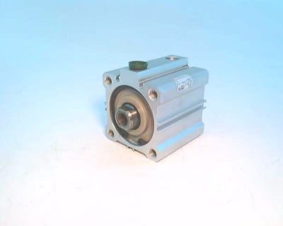 SMC CDQ2A5025DA73L