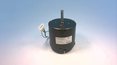 BROAN NUTONE S99080450