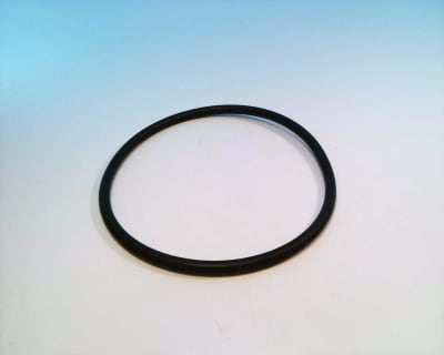 CLARK EQUIPMENT 919972