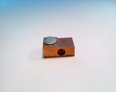 RAYMOND CORP 590-129-17